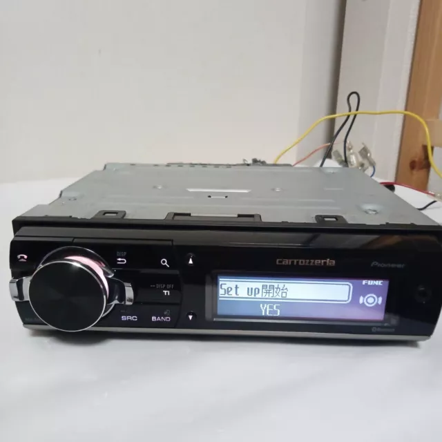 Pioneer Deh 970 FOR SALE! - PicClick Pioneer Deh 970 FOR SALE! - PicClick