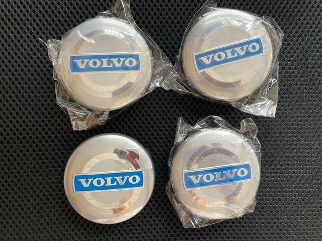 VOLVO XC40 536 Radkappen 3546923 2.00 Diesel 140kw 2020 21453240