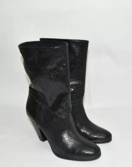 Divia bootie online