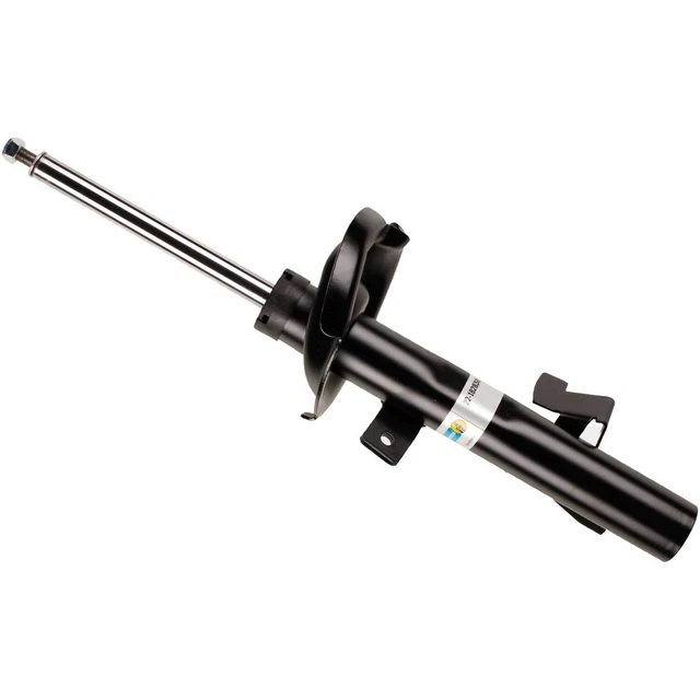 Ammortizzatori Bilstein B4 Anteriore destra 22-182838 per FORD Kuga KUGA I ricam