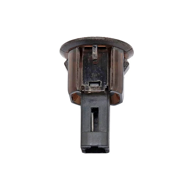 Capteur Léger Capteur Temperature Sunload 1 PC 27721-3AA0A Accessoires Noir