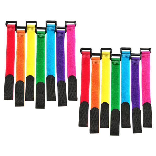 20Pcs Täglichen Gebrauch Professionelle Angelrute Halter Für Angeln Täglichen 3