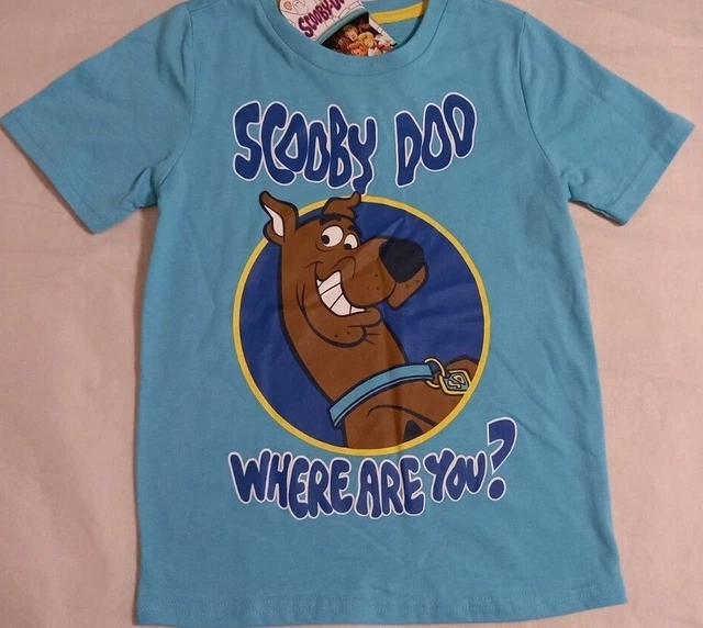 貴重品】クリプトキーパー サイン入り Tシャツ ＩＷＡ ＪＡＰＡＮ プロレス プレゼントを選ぼう！