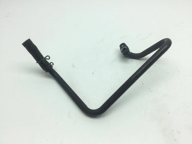 Tuyau D'injection D'air Secondaire SHLPDFM - Pièce De Rechange Pour BMW E46 - Compatible 11727574490