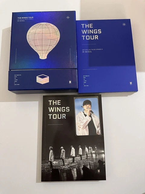 BTS wings DVD トレカ ジョングク _57.JPG?set_id=880000500F