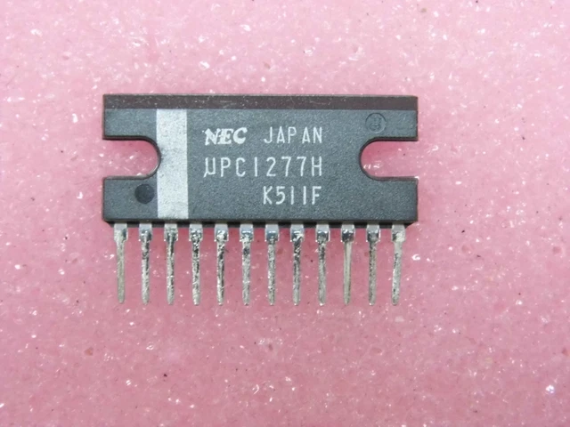 Caméra analogique standard – TECNNOLOGIES