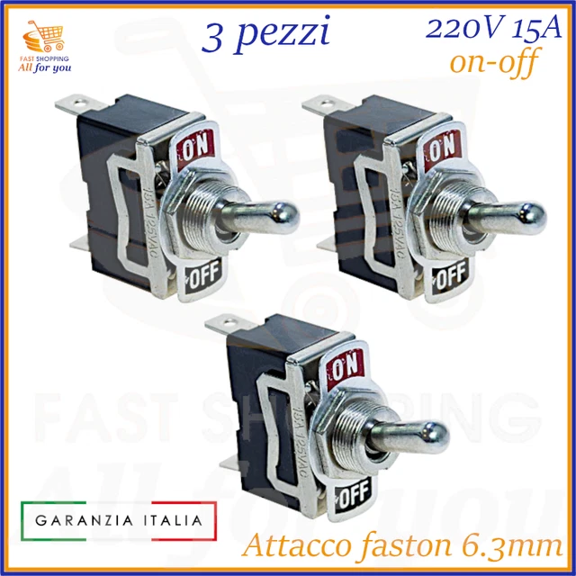 Motorisation Portail Hörmann RotaMatic 2 BiSecur Télécommande - Foto 4