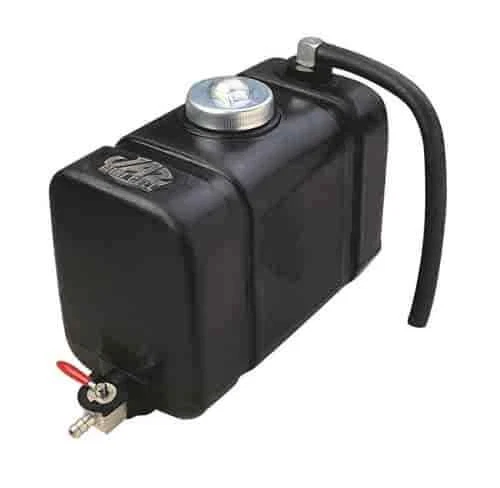 JAZ Products 230-050-01 Jr. Dragster Fuel Cell