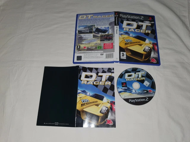 авито игра playstation 2 авито игра playstation 2