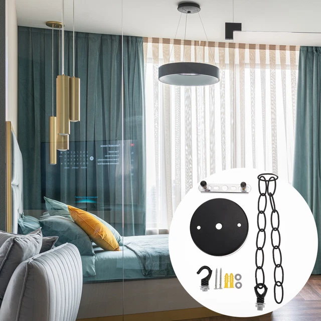 Cuore Luminoso Segno Al Neon Retro Cuore Al Neon Ready Per Il Vostro Disegno 108910596