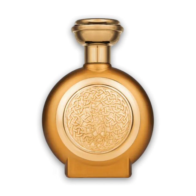 Boadicea The Victorious – Consort - 100ml