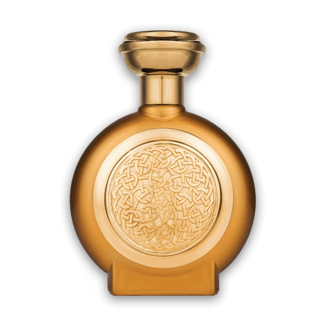 Boadicea The Victorious – Consort - 100ml Boadicea The Victorious – Consort - 100ml