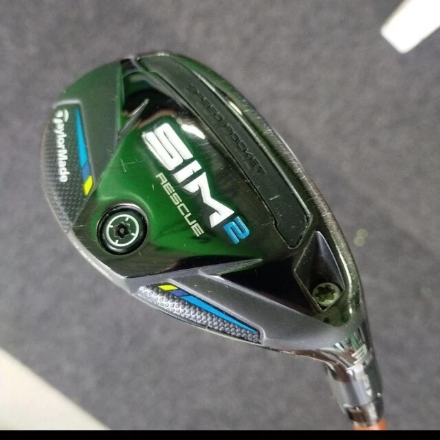 Disappointed with Bettinardi - Putters - GolfWRX