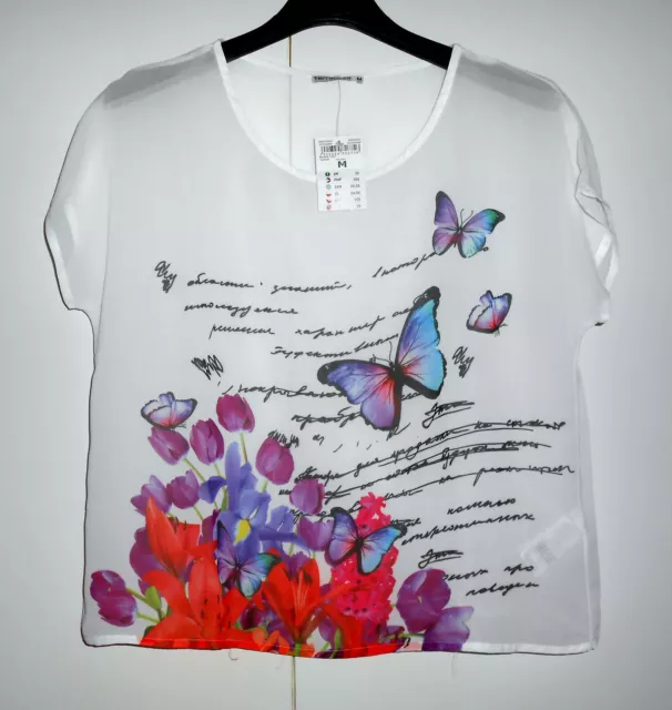 Terranova sales maglie donna