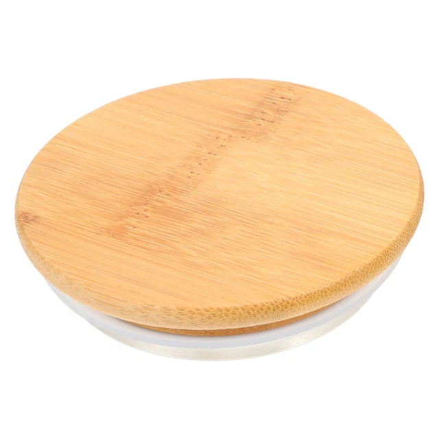 Guarnizione In Silicone Per Coperchio Thermomix TM5/TM6 – Ricambio Originale Per Contatto Interruttore, Colore Grigio - 5