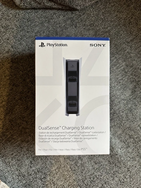 playstation charging station playstation charging station