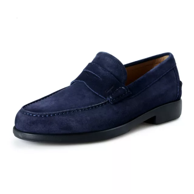 Mocassin store ferragamo homme