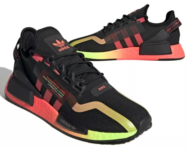 Scarpe adidas nmd cheap xr1 miglior prezzo