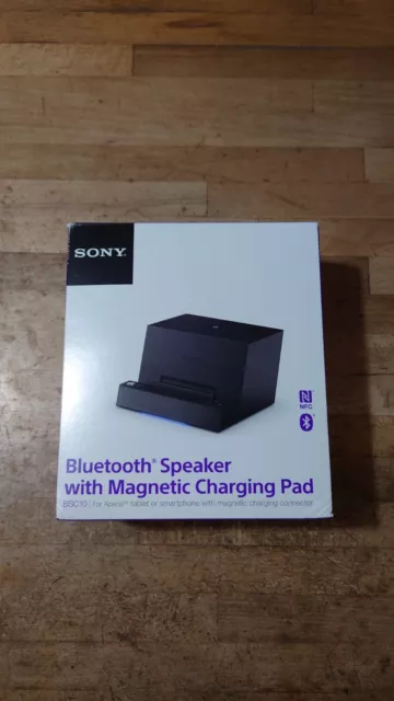 Sony bsc10 best sale