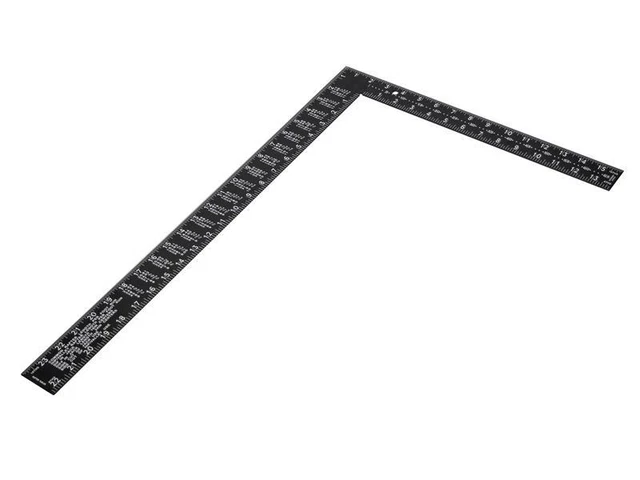 Faithfull Laine D’Acier 450 G – Grain Fin Pour Préparation Et Finition De Surfaces