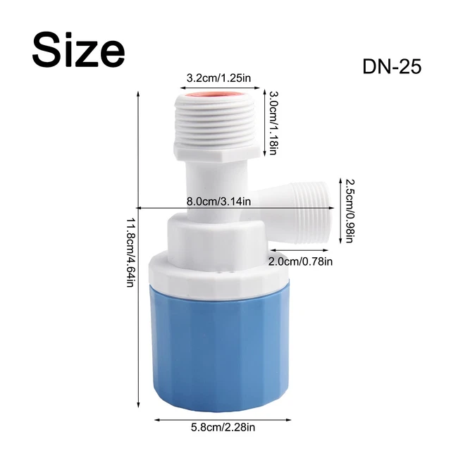 Water Inlet Valve... Lavatrice 2901250100