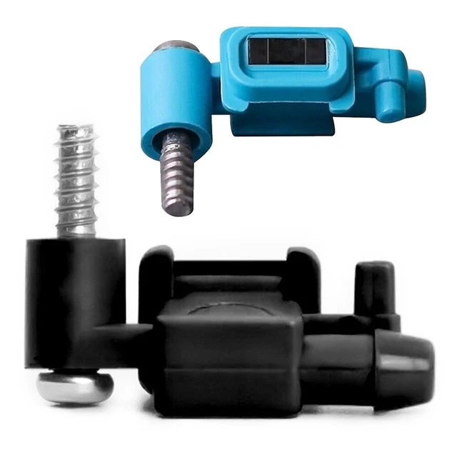 Achieve Superior Cleaning Results with Precision Fit Spray Nozzle Replacement