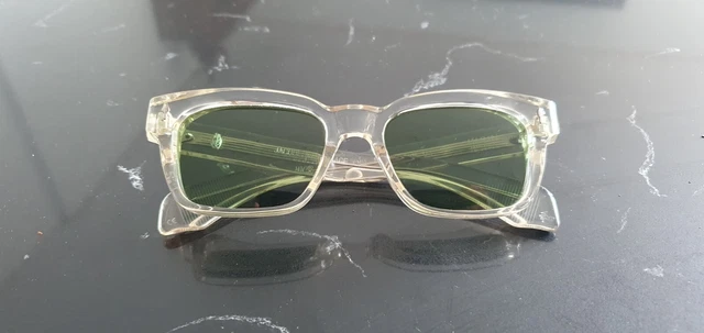 JACQUES MARIE MAGE PicClick UK