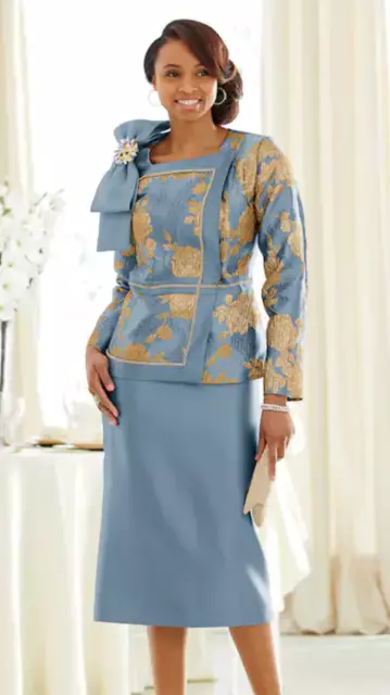 Ashro Women Suits FOR SALE PicClick