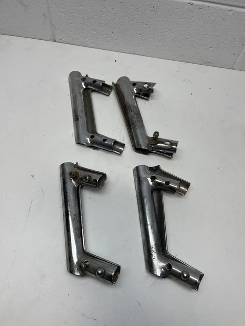 ktm 790 axp skid plate