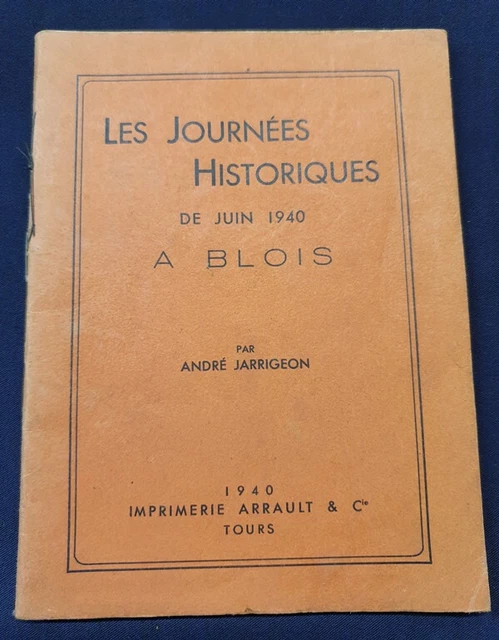 Vous prévoyez de manifester ? Le « Guide du manifestant arrêté » fait