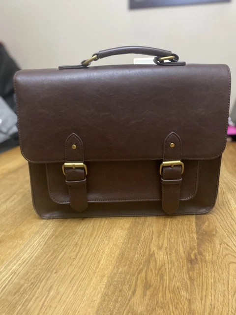 Debenhams briefcases deals