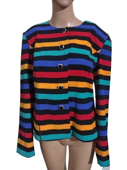 Tops, Women's Vintage Clothing, Vintage, Specialty, Clothing 