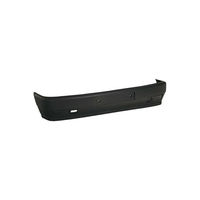 ICT 6 vitesses Pommeau de levier vitesse cuir pour Renault Clio 3 B39
