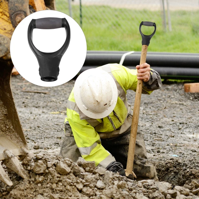 Noix De Casse-noisette Avec Poignée En Silicone Antidérapante, Casse-noisette En Alliage De Zinc