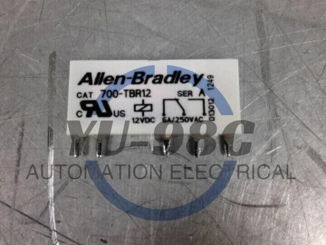 ELMO C10RS | Gruppo Di Alimentazione Per Alloggiamento Schede Controller ICON100AVR Ed ITDC E - Foto 9