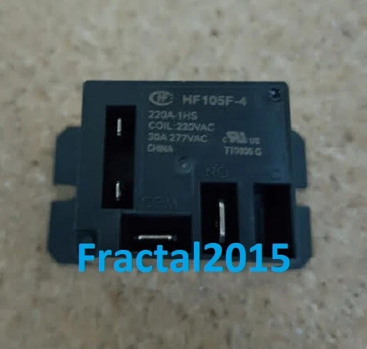 Disque 2 To 1x 2SD2141 D2141 SILICON TO220 NPN TRANSISTOR TO-220 [1175 Ecran Samsung Galaxy S21 - Foto 14