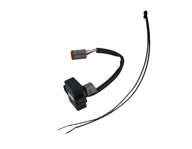 Sea-Doo X-Package Module RXT, GTX, Wake Pro, GTI, GTI SE, FISH PRO 295100757