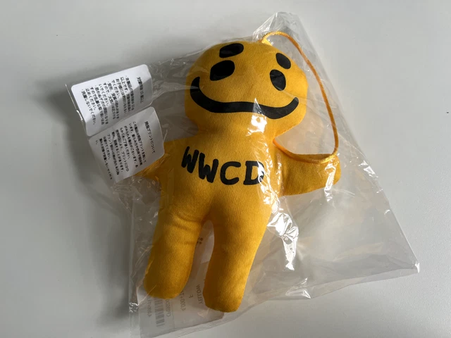 CACTUS PLANT FLEA Market X Human Made - CPFM Original First