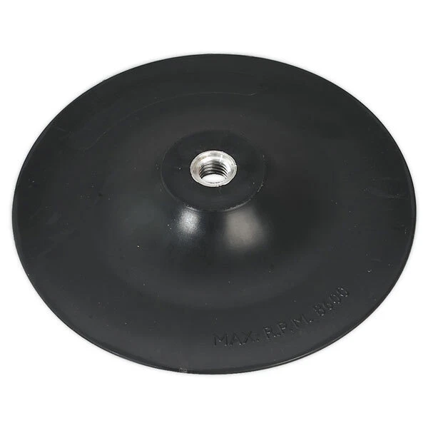 Scie-cloche Diamantée Pro Series 1-3/4 Pouce – Pour Meuleuse D'angle, Profondeur 1-3/8, Filetage 5/8