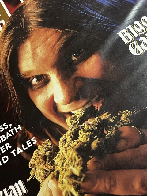 タナカ　シングルアクションアーミー　5-1/2inch Magazines, Books, Comics & Magazines - PicClick AU