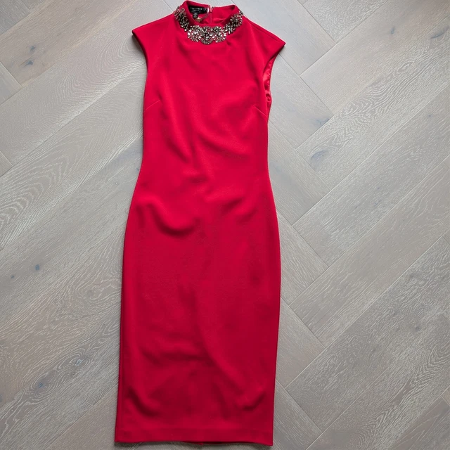 Ted baker melbii sales