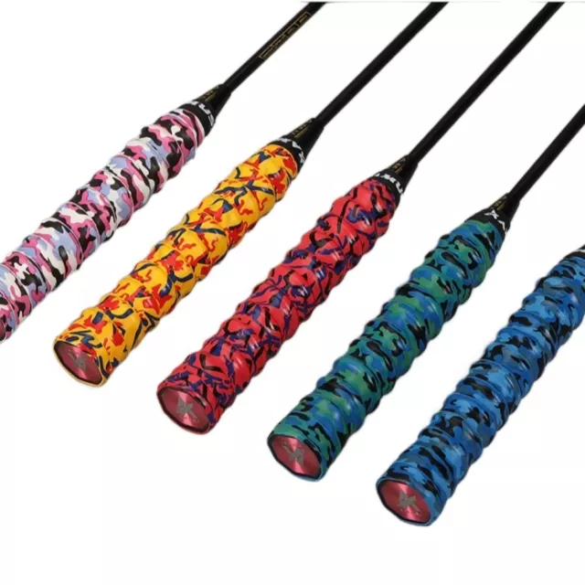 https://www.picclickimg.com/P28AAOSw8ztlavGq/Wear-resistant-Tennis-Badminton-Grip-Tape-Fishing-Rods-Grip.webp
