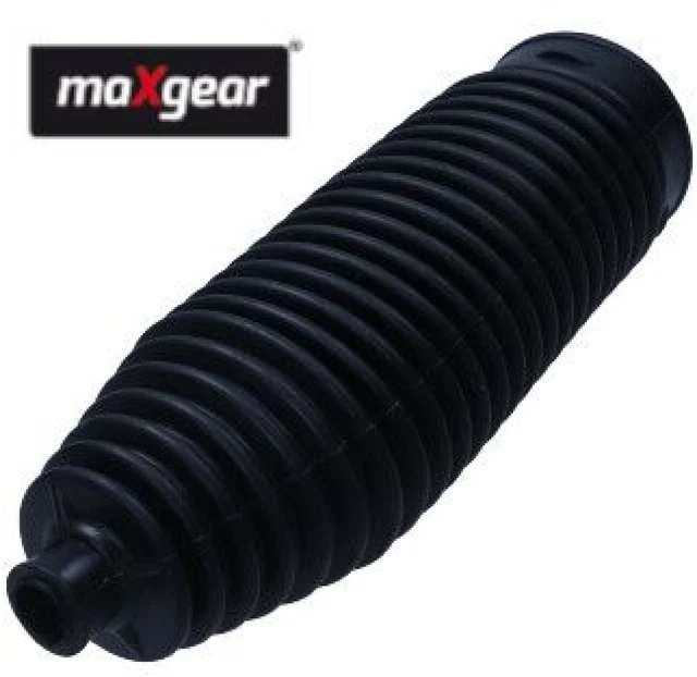 MAXGEAR 69-1372 Faltenbalg für Lenkung Lenkmanschette Faltenbalk Lenkung