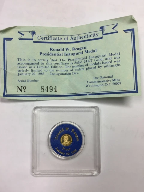 President KENNEDY JFK 100 Birthday 2017 JFK Half Dollar Coin Presidential Seal
