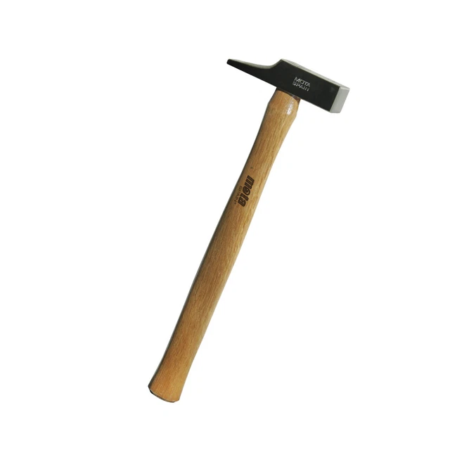 E3/39321 Marteau Menuisier 22Mm C Bois Mc22