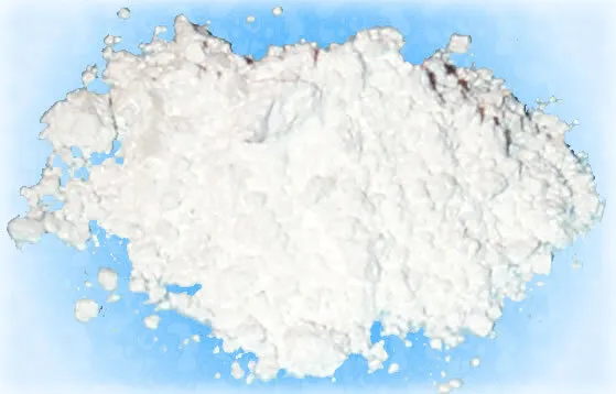 Carbonato de potasio en polvo, (Potasa, ceniza de perla) 100g-6kg