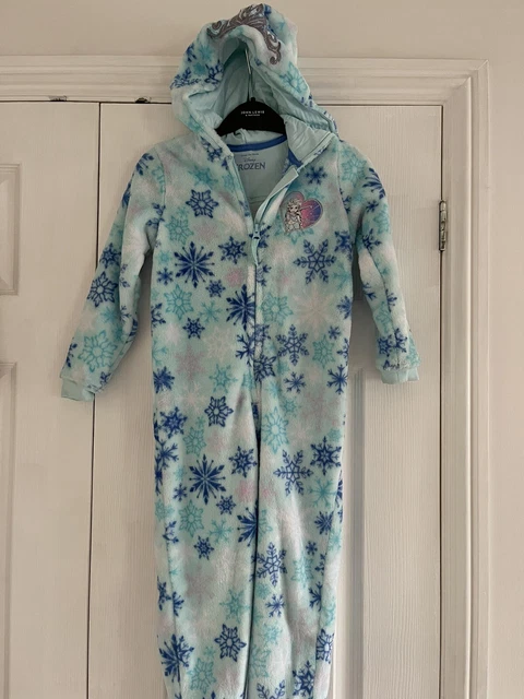 Girls clothes bundle 4-5yrs 5