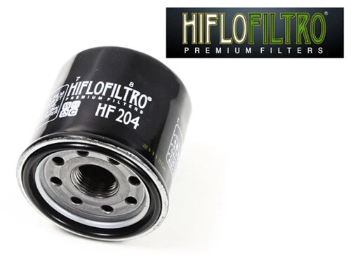 HI FLO 2006-2013 KVF650 F6F-F9F FAF-FDF Brute Force 4 x 4i KAWASAKI FOUR WHEELS