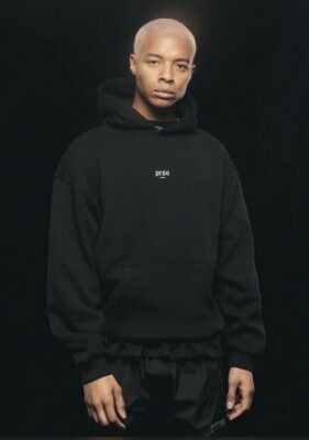 peso black friday hoodie ebay