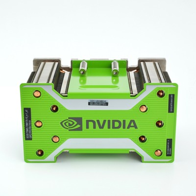 Tesla a100 40gb